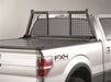 Backrack 149SM Truck Cab Protector/Headache Rack - Truck Part Superstore