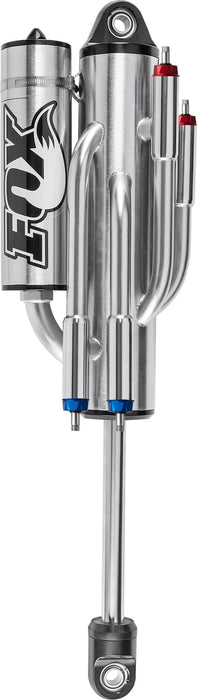 FOX Offroad Shocks 981-02-392 FACTORY RACE 4.0 X 16.0 EXTERNAL BYPASS (5 TUBE) PIGGYBACK SHOCK - Truck Part Superstore