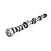 COMP Cams 08-301-8 125+ hp nitrous or small supercharger, low gears, headers, 2200+ stall. - Truck Part Superstore