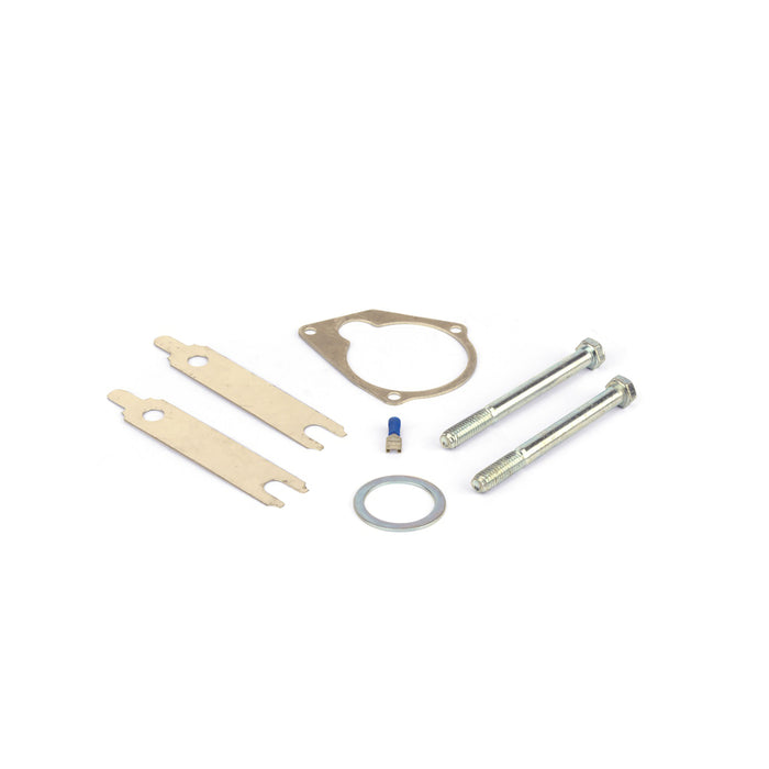 TCI Automotive 352050 Starter Spacer/Shim Kit for Chevrolet Racing Starter. - Truck Part Superstore