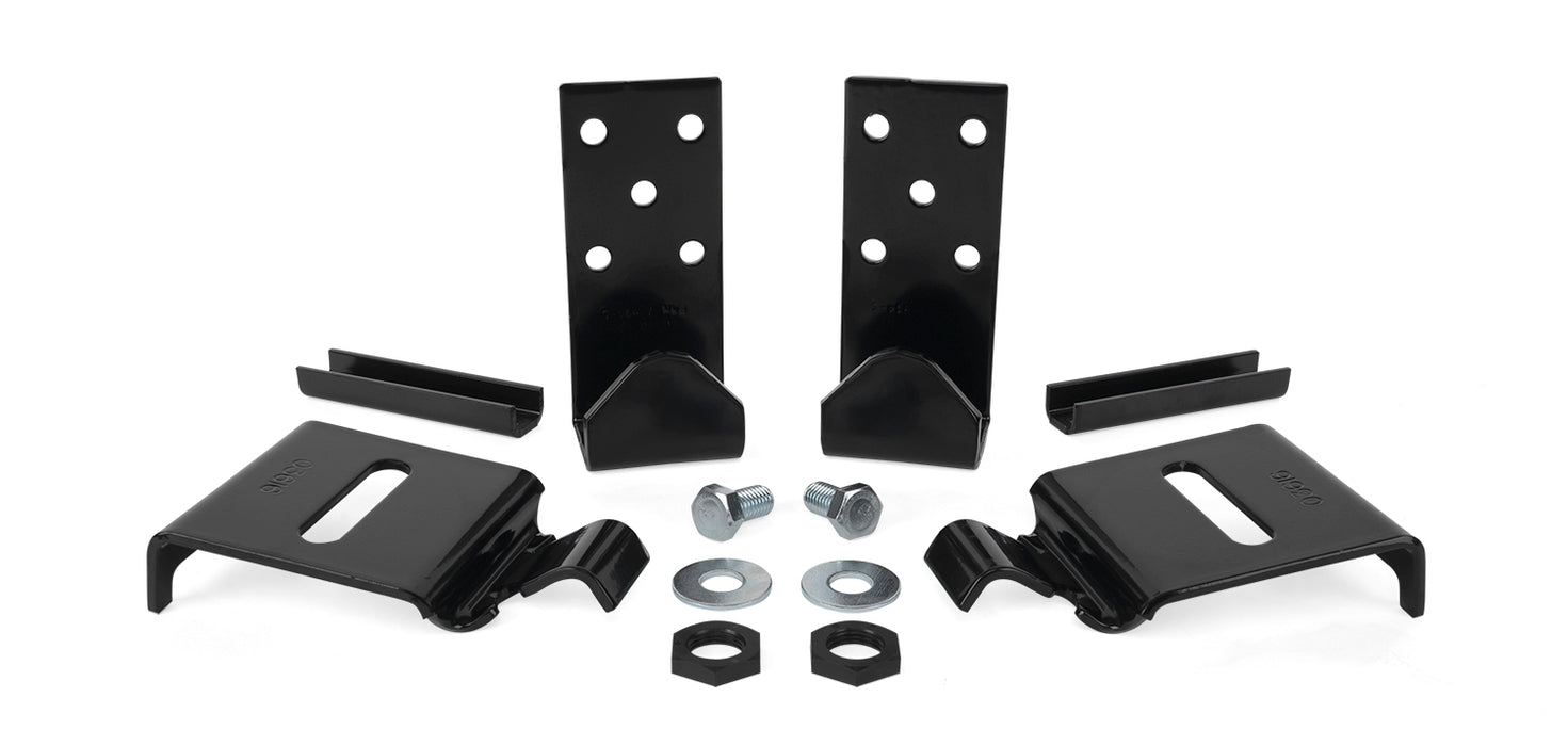 Air Lift 59503 Susp Leveling Kit - Truck Part Superstore
