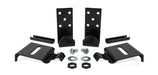 Air Lift 59503 Susp Leveling Kit - Truck Part Superstore