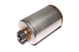 FAST 30195 Inline EFI Fuel Filter - Truck Part Superstore
