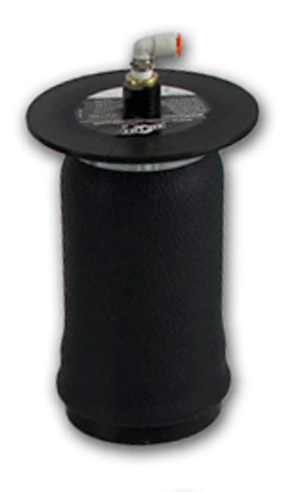 Air Lift 50266 Replacement Sleeve; For PN(59209/59210); - Truck Part Superstore