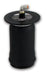 Air Lift 50266 Replacement Sleeve; For PN(59209/59210); - Truck Part Superstore