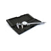 COMP Cams 4908 6" Dial Caliper - .001" Increments - Truck Part Superstore