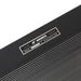Mishimoto MMINT-DMAX-17BK Performance Intercooler, fits Chevrolet/GMC 6.6L Duramax L5P 2017-2019, Black - Truck Part Superstore