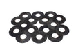 COMP Cams 4748-16 Valve Spring Shim Kit - 1.250" OD, .814" ID .060" Thickness - Truck Part Superstore