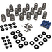 COMP Cams 26918CA-KIT .600" Lift Beehive Spring Kit w/ Steel Retainers for '03-'08 Dodge 5.7L HEMI - Truck Part Superstore