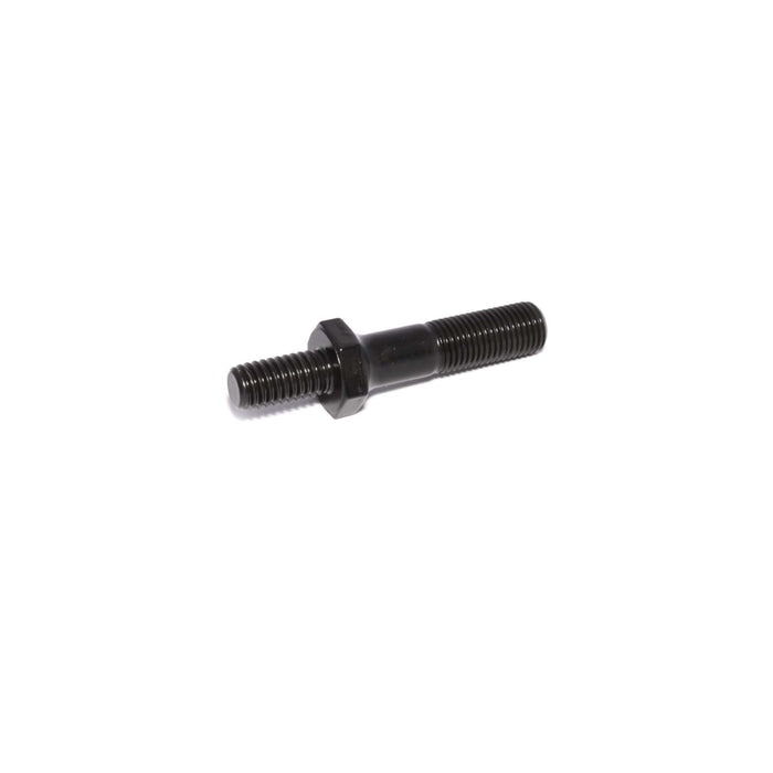 COMP Cams 4512-1 Hi-Tech Rocker Stud for BBC w/ 7/16" Base Thread and 7/16" Rocker Thread - Truck Part Superstore
