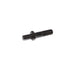 COMP Cams 4512-1 Hi-Tech Rocker Stud for BBC w/ 7/16" Base Thread and 7/16" Rocker Thread - Truck Part Superstore