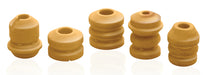 Eibach Springs EBS770052 Suspension Bump Stop - Truck Part Superstore