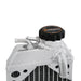 Mishimoto MMDB-KX250F-09RX Right Braced Aluminum Radiator, fits Kawasaki KX250F 2009 - Truck Part Superstore