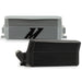 Mishimoto MMINT-F30-12BK BMW F22/30 Chassis Performance Intercooler, 2012-2016 - Truck Part Superstore