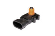 FAST 307029 LS Design 1 Bar Map Sensor with 3 Metripack Male terminals - Truck Part Superstore