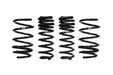 Eibach Springs 15101.140 PRO-KIT Performance Springs (Set of 4 Springs) - Truck Part Superstore