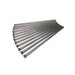 COMP Cams 7864-12 High Energy 9.954" Long, 5/16" Diameter Pushrod Set of 12 - Truck Part Superstore