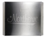 Northern Radiator Z40029 Direct Drive Fan Shroud Kit For Use With 205155, 205156 Hot Rod Radiators. - Truck Part Superstore