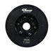 Fluidampr 750201 Harmonic Balancer - Fluidampr - Ford 7.3L Godzilla - Truck Part Superstore