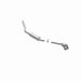 MagnaFlow Exhaust Products 21-510 OEM Grade Direct-Fit Catalytic Converter - Truck Part Superstore