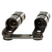 COMP Cams 96818CR-2 Sportsman Solid Roller Lifter Pair w/ Bearing for Chevrolet Small Block - Truck Part Superstore