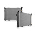 Mishimoto R2206 OEM Replacement Radiator, fits Jeep Grand Cherokee ZJ 5.2/5.9L 1998 - Truck Part Superstore