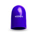 Mishimoto MMCP-17590BL Mishimoto 1.75-in, 90 Degree Coupler, Various Colors - Truck Part Superstore
