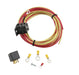 Mr Gasket 40H Fuel Pump Relay - Truck Part Superstore