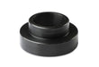 Hays 41-200 Hays Crankshaft Adapter Sleeve; Small Block Ford To GM Automatic Transmission; - Truck Part Superstore