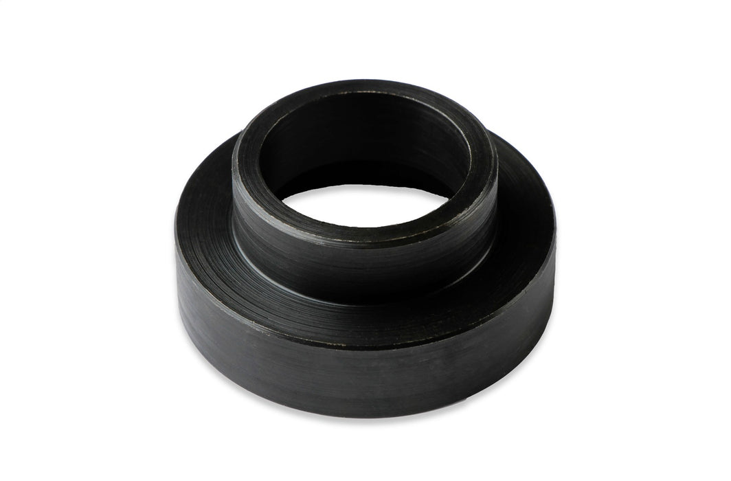 Hays 41-200 Hays Crankshaft Adapter Sleeve; Small Block Ford To GM Automatic Transmission; - Truck Part Superstore