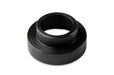 Hays 41-200 Hays Crankshaft Adapter Sleeve; Small Block Ford To GM Automatic Transmission; - Truck Part Superstore
