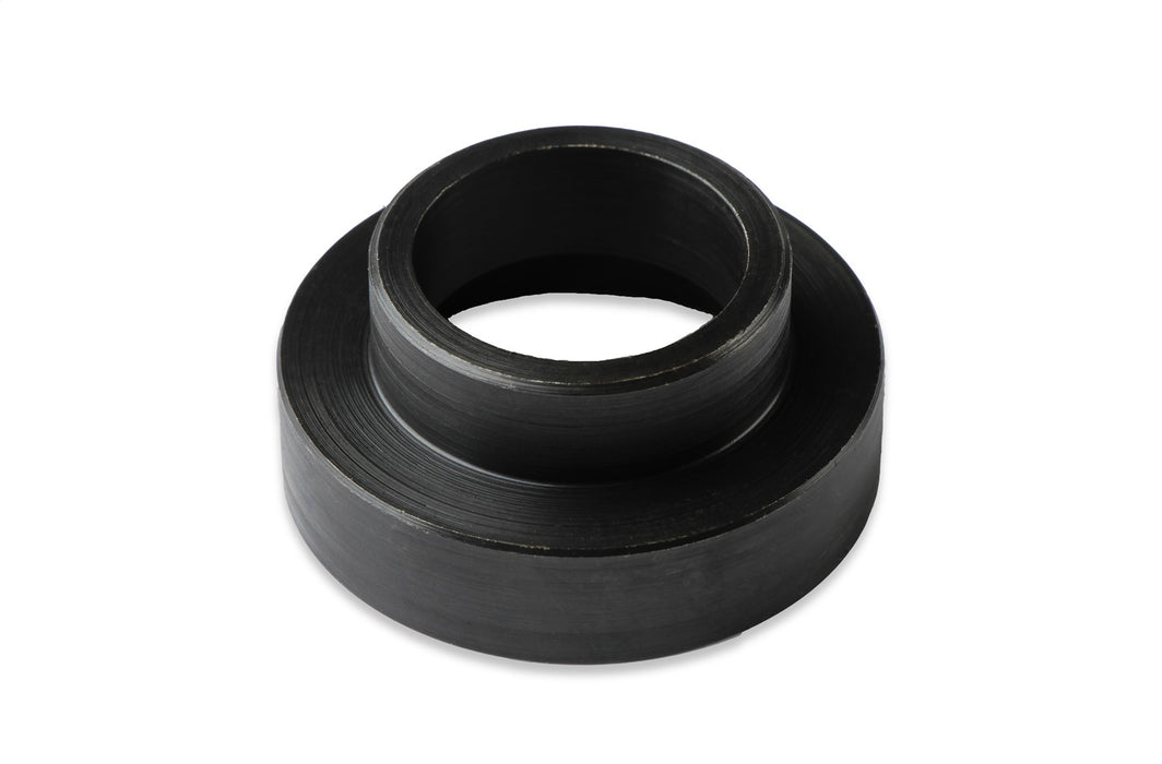 Hays 41-200 Hays Crankshaft Adapter Sleeve; Small Block Ford To GM Automatic Transmission; - Truck Part Superstore