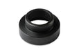 Hays 41-200 Hays Crankshaft Adapter Sleeve; Small Block Ford To GM Automatic Transmission; - Truck Part Superstore