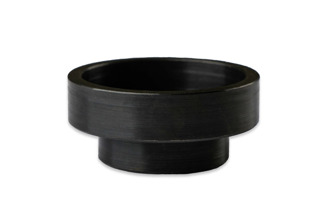 Hays 41-200 Hays Crankshaft Adapter Sleeve; Small Block Ford To GM Automatic Transmission; - Truck Part Superstore