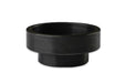 Hays 41-200 Hays Crankshaft Adapter Sleeve; Small Block Ford To GM Automatic Transmission; - Truck Part Superstore
