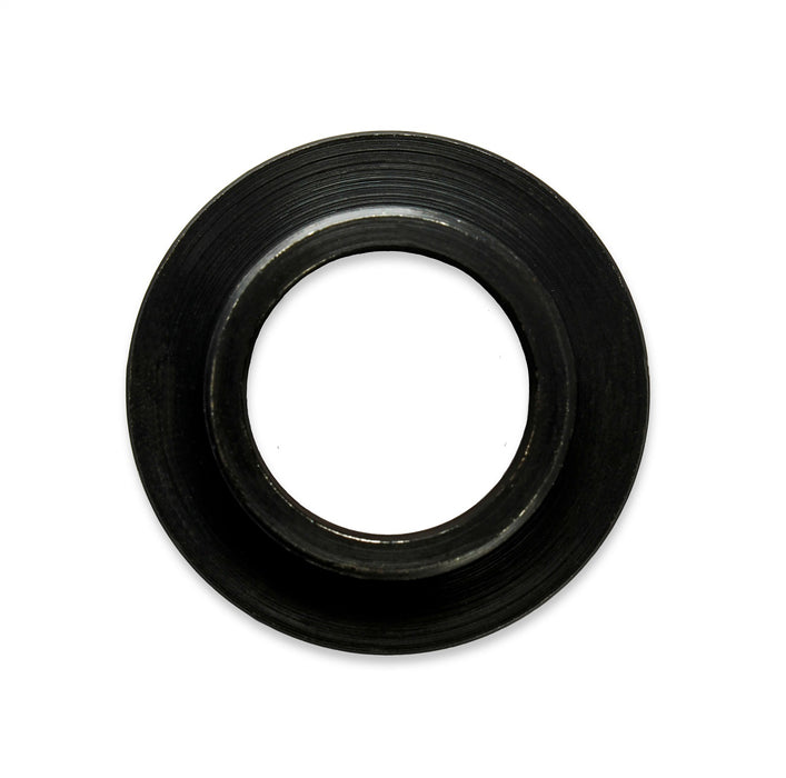 Hays 41-200 Hays Crankshaft Adapter Sleeve; Small Block Ford To GM Automatic Transmission; - Truck Part Superstore