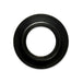 Hays 41-200 Hays Crankshaft Adapter Sleeve; Small Block Ford To GM Automatic Transmission; - Truck Part Superstore
