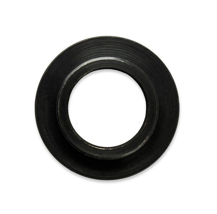Hays 41-200 Hays Crankshaft Adapter Sleeve; Small Block Ford To GM Automatic Transmission; - Truck Part Superstore