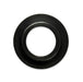 Hays 41-200 Hays Crankshaft Adapter Sleeve; Small Block Ford To GM Automatic Transmission; - Truck Part Superstore