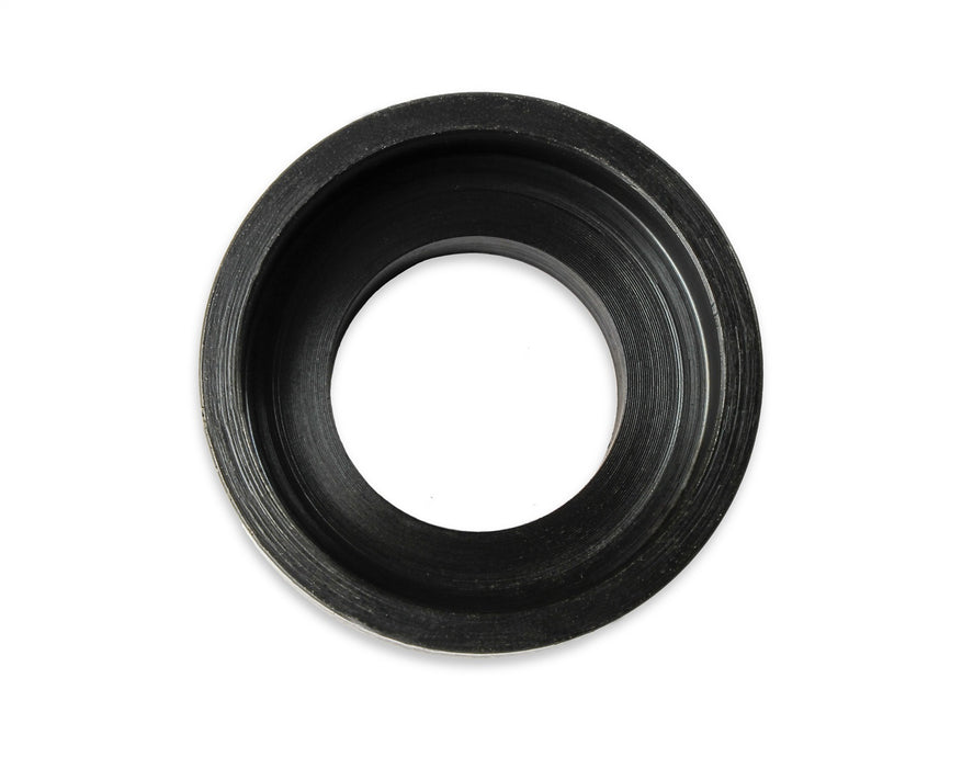 Hays 41-200 Hays Crankshaft Adapter Sleeve; Small Block Ford To GM Automatic Transmission; - Truck Part Superstore