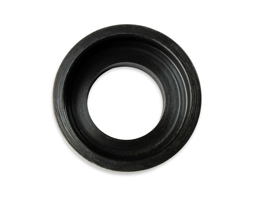 Hays 41-200 Hays Crankshaft Adapter Sleeve; Small Block Ford To GM Automatic Transmission; - Truck Part Superstore