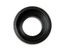 Hays 41-200 Hays Crankshaft Adapter Sleeve; Small Block Ford To GM Automatic Transmission; - Truck Part Superstore