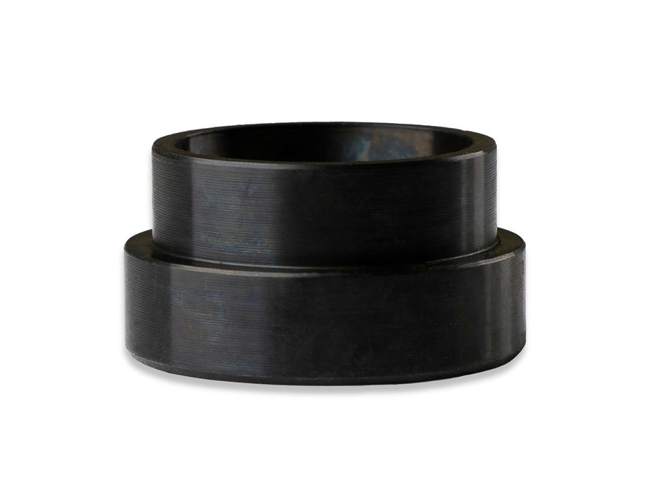 Hays 41-201 Hays Crankshaft Adapter Sleeve - Truck Part Superstore