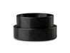 Hays 41-201 Hays Crankshaft Adapter Sleeve - Truck Part Superstore