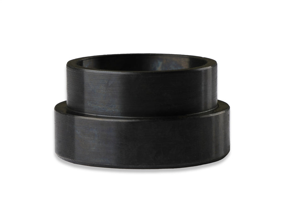 Hays 41-201 Hays Crankshaft Adapter Sleeve - Truck Part Superstore