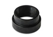 Hays 41-201 Hays Crankshaft Adapter Sleeve - Truck Part Superstore