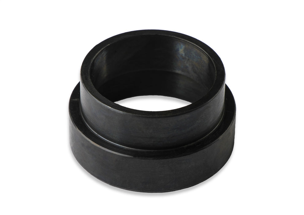 Hays 41-201 Hays Crankshaft Adapter Sleeve - Truck Part Superstore