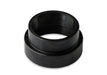 Hays 41-201 Hays Crankshaft Adapter Sleeve - Truck Part Superstore