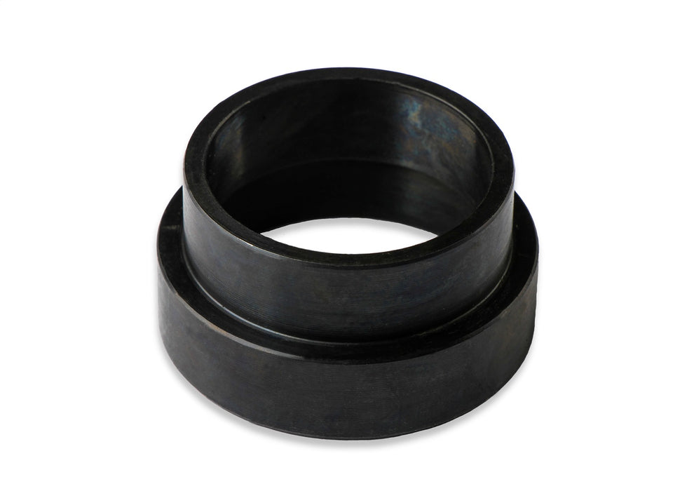 Hays 41-201 Hays Crankshaft Adapter Sleeve - Truck Part Superstore
