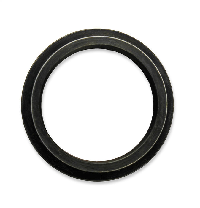 Hays 41-201 Hays Crankshaft Adapter Sleeve - Truck Part Superstore